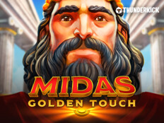 Midas casino login. Keriz silkeleme nedir.33